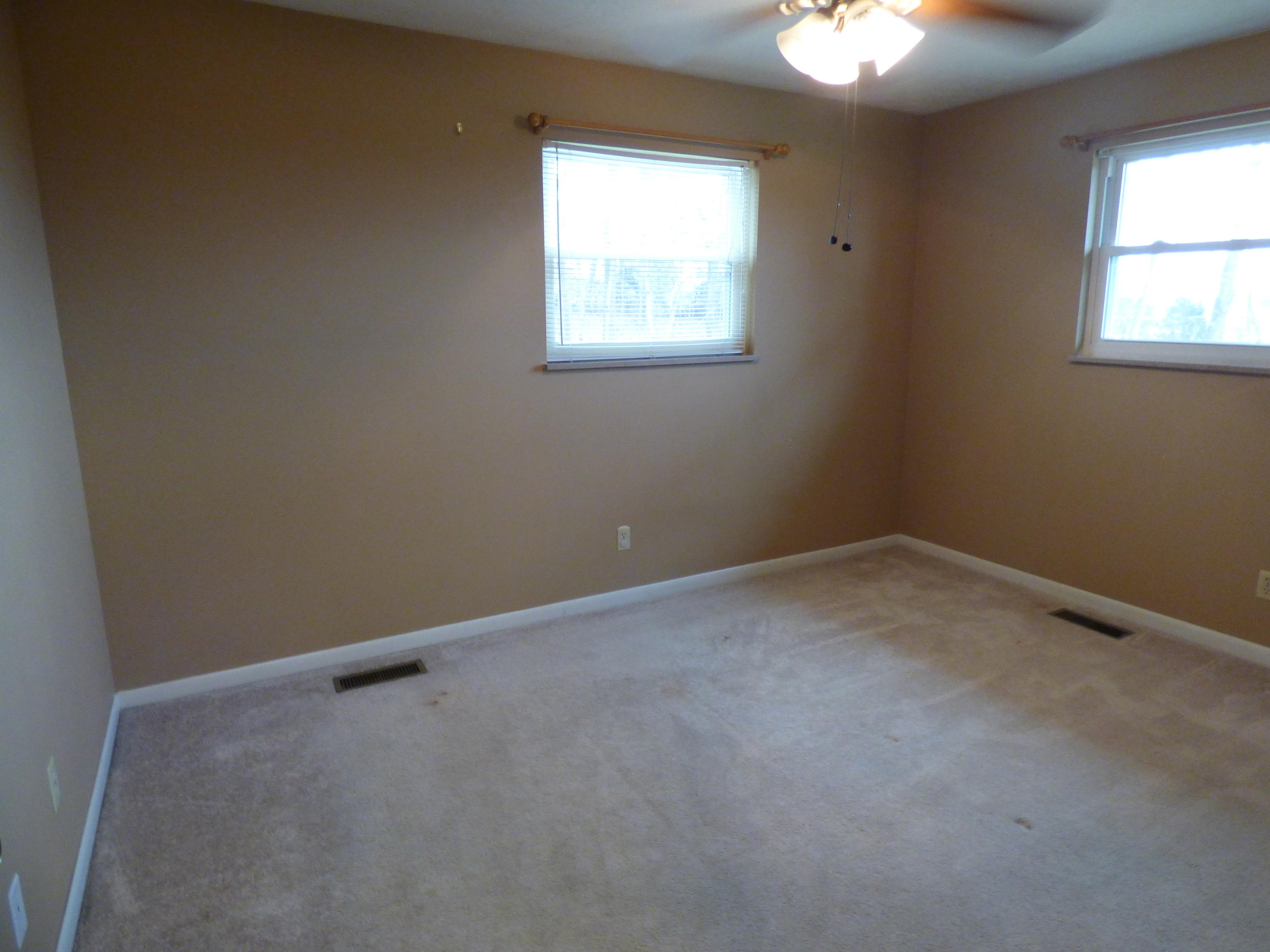 6919 Clapps Chapel Road Corryton, TN 37721 - Photo 8 of 21 P1020029