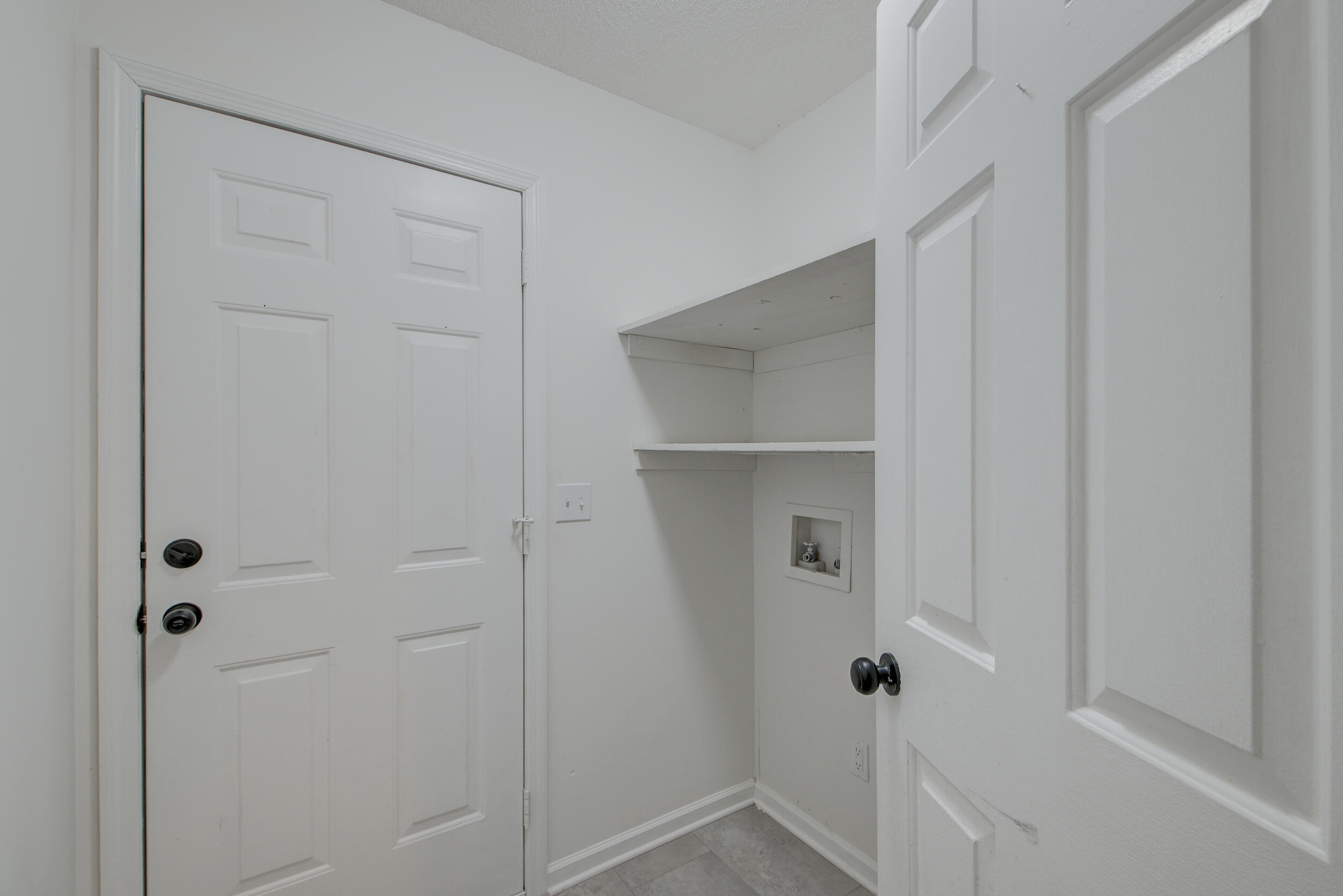114 Hamlet Road Summerville, SC 29485 - Photo 40 of 43 DSC_1291_2_3_4_5