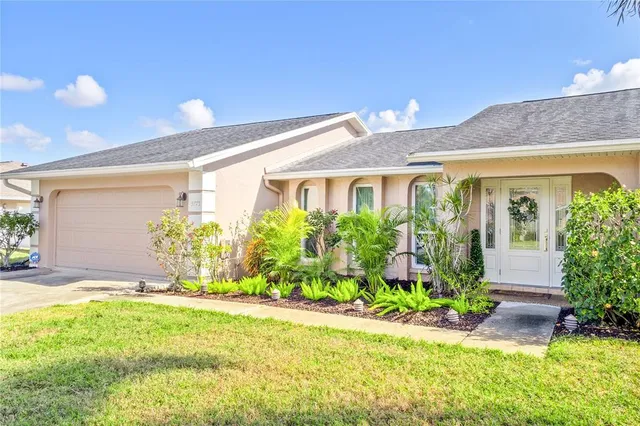 $599,000 | 5775 Timberlake Drive, Sarasota, FL 34243