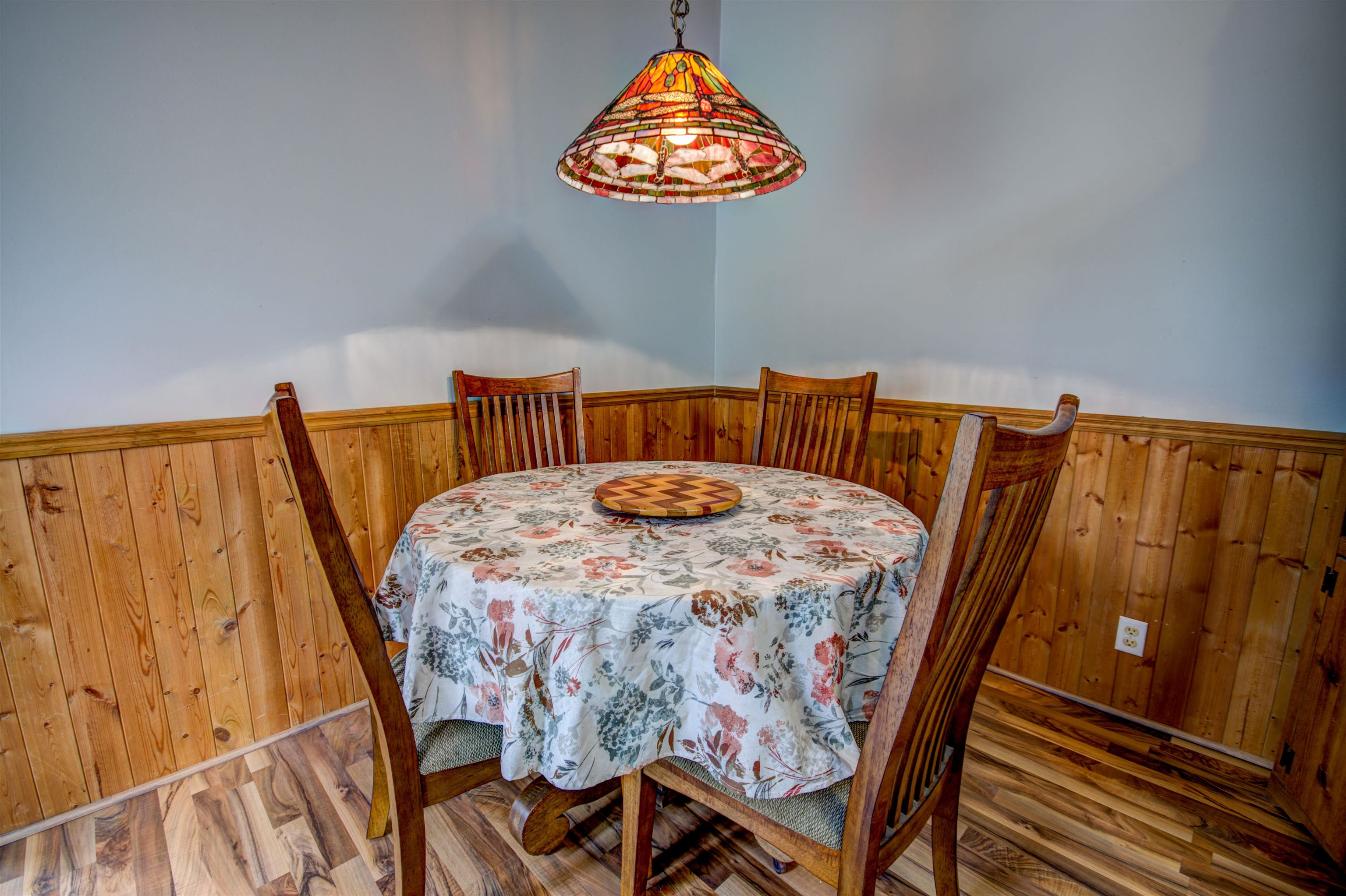 8418 Albrecht Road Interlochen, MI 49643 - Photo 25 of 42 1910224-24.JPG