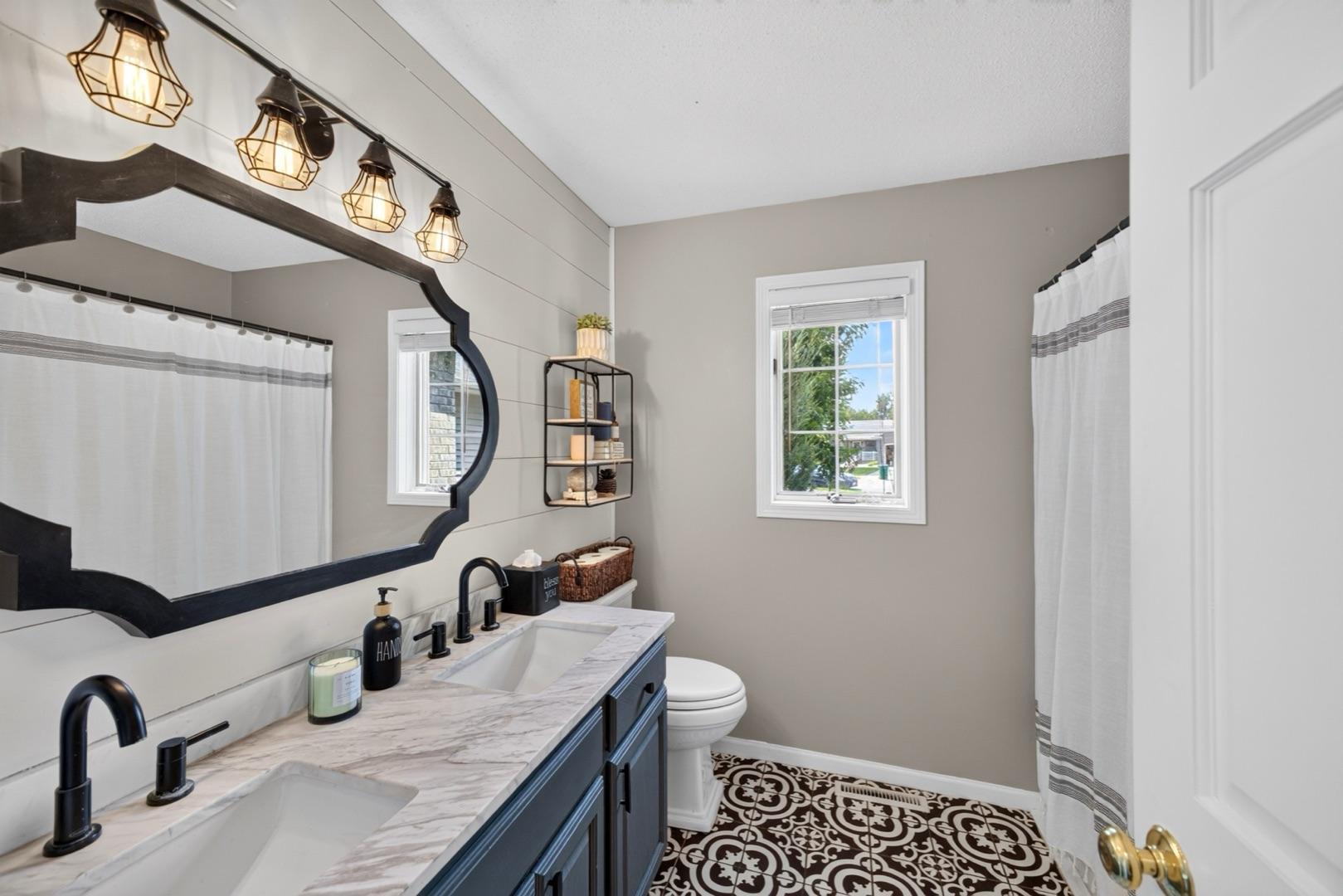 6170 Stonebrooke Lane Southwest Rochester, MN 55902 - Photo 14 of 54 Gallery Image 14