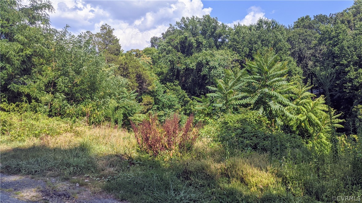 2000 Prince George Road Richmond, VA 23225 - Photo 3 of 4 Gallery Image 3