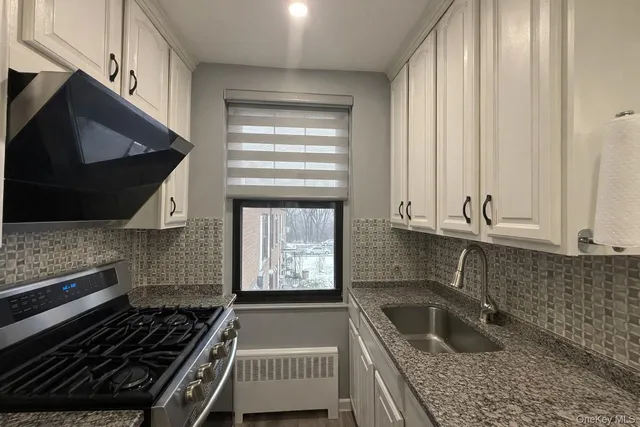 $475,000 | 71-17 Park Drive East, Unit B | Kew Gardens Hills