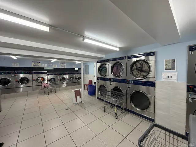 $475,000 | 71-17 Park Drive East, Unit B | Kew Gardens Hills