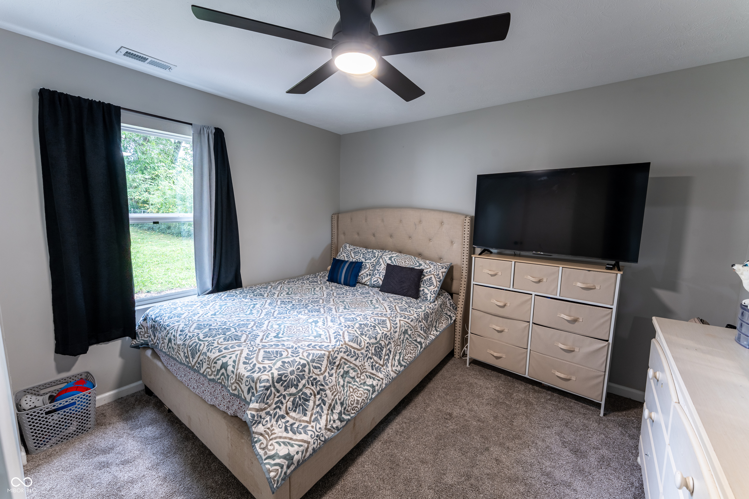 4024 Cossell Road Indianapolis, IN 46222 - Photo 13 of 30