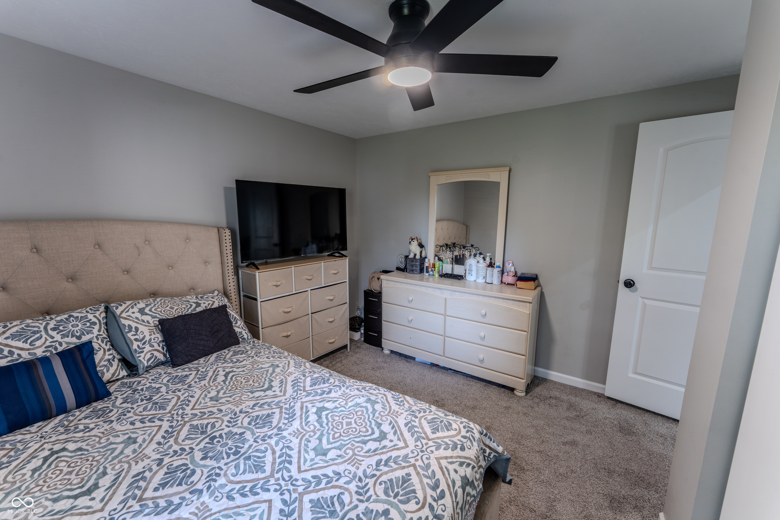 4024 Cossell Road Indianapolis, IN 46222 - Photo 14 of 30