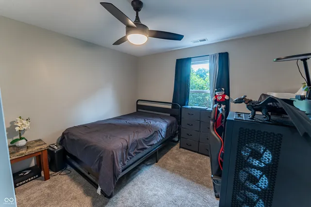 $247,000 | 4024 Cossell Road, Indianapolis, IN 46222