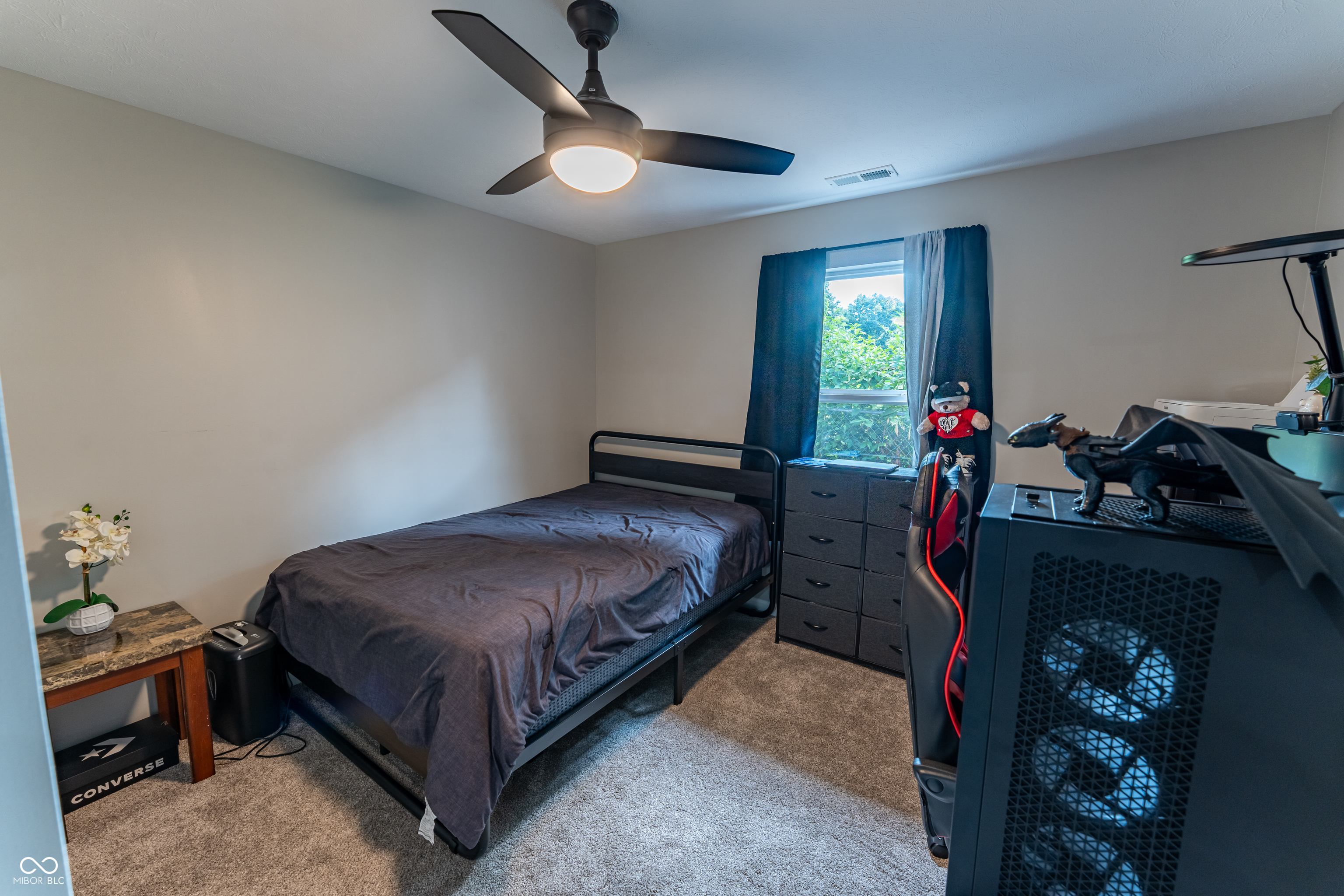 4024 Cossell Road Indianapolis, IN 46222 - Photo 16 of 30