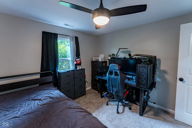 $247,000 | 4024 Cossell Road, Indianapolis, IN 46222