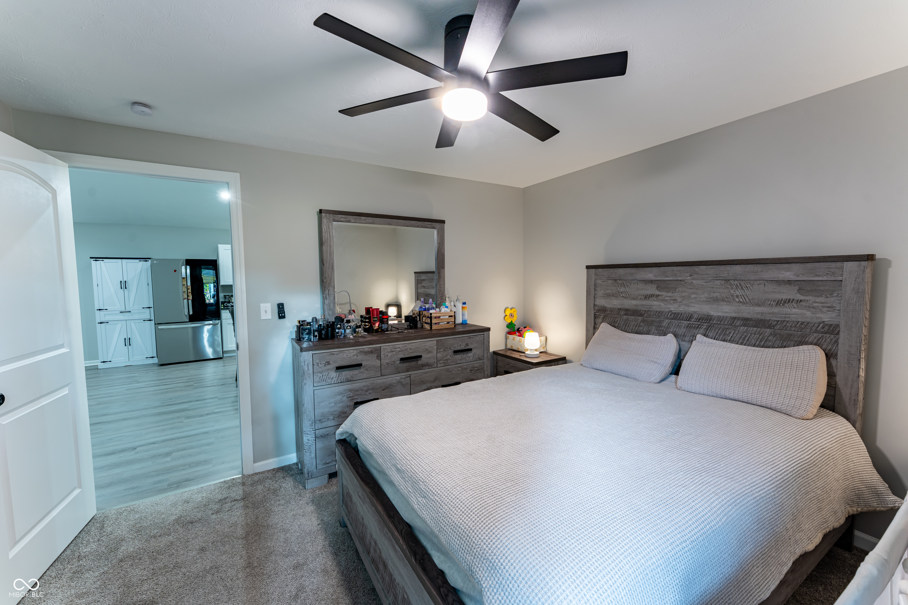 4024 Cossell Road Indianapolis, IN 46222 - Photo 20 of 30