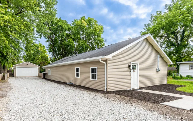 $247,000 | 4024 Cossell Road, Indianapolis, IN 46222