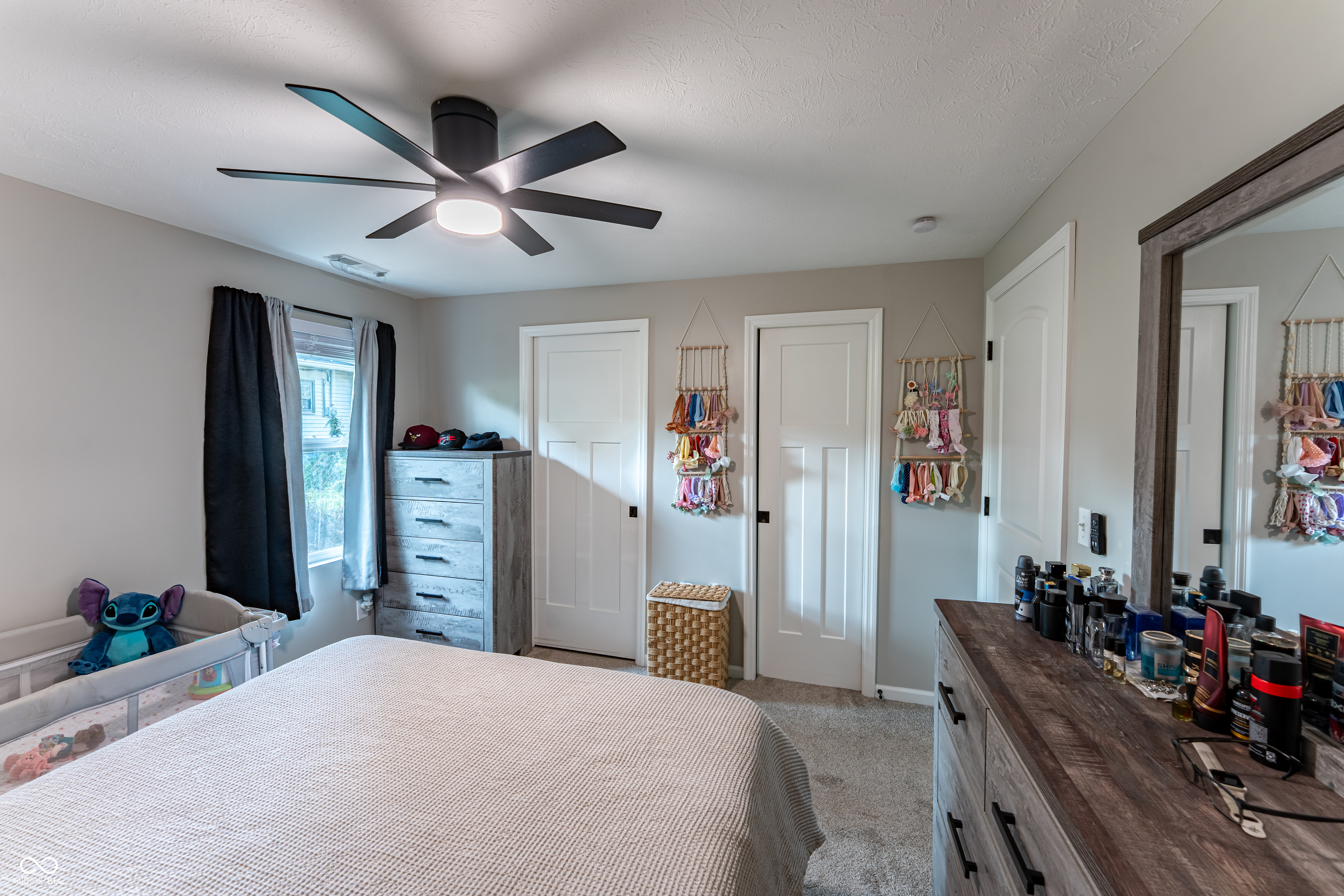 4024 Cossell Road Indianapolis, IN 46222 - Photo 21 of 30