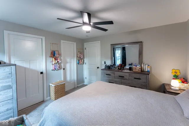 $247,000 | 4024 Cossell Road, Indianapolis, IN 46222