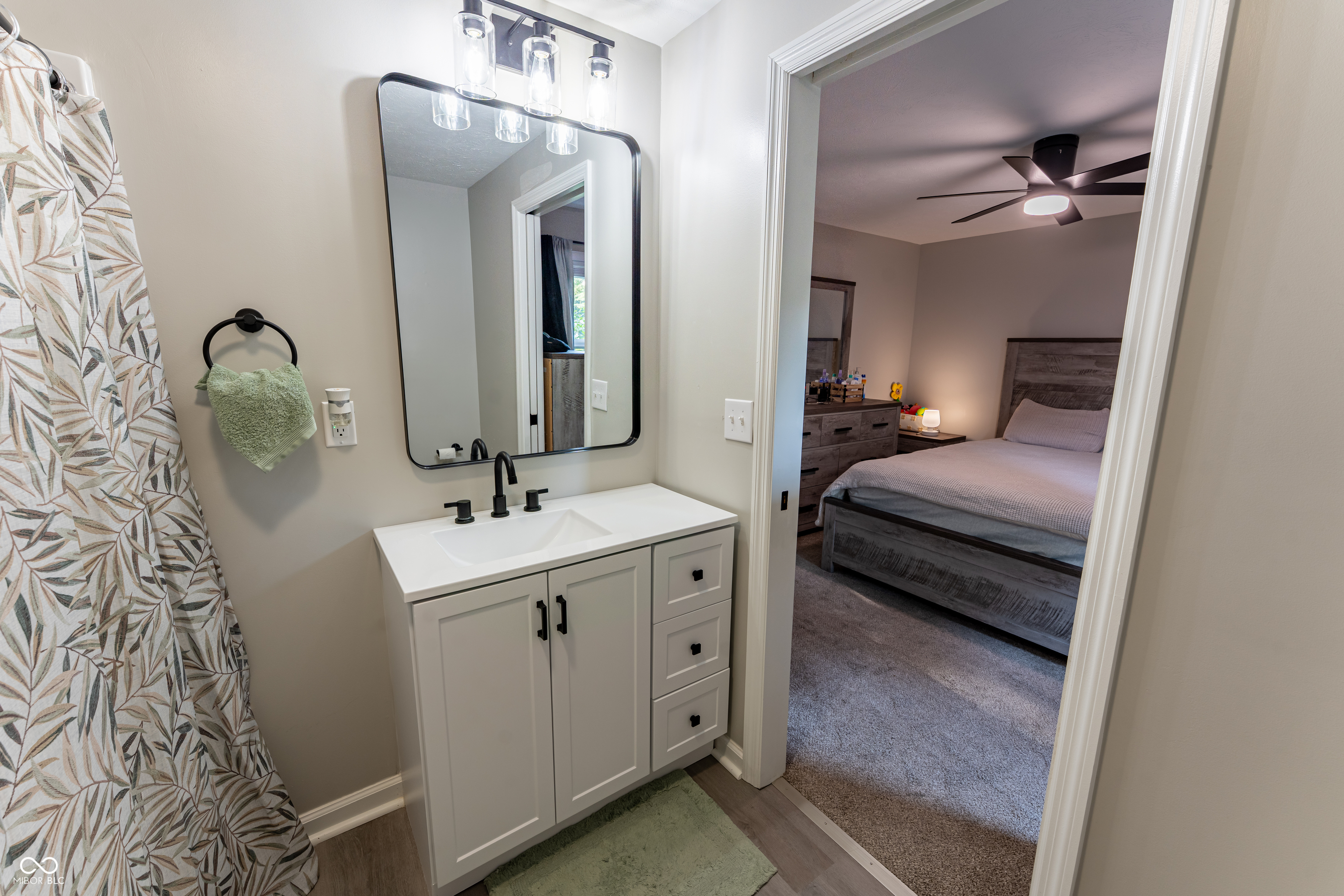 4024 Cossell Road Indianapolis, IN 46222 - Photo 24 of 30