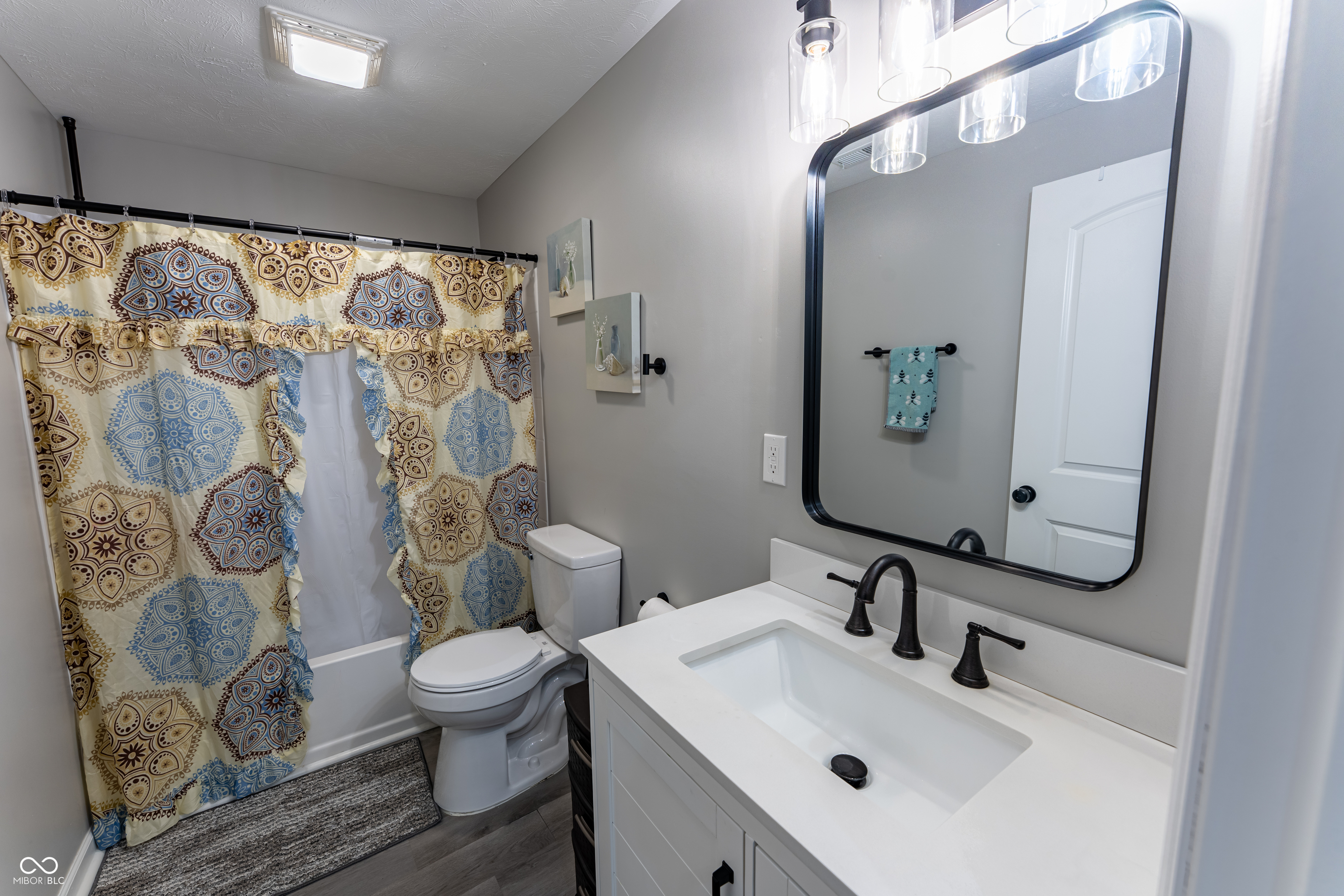 4024 Cossell Road Indianapolis, IN 46222 - Photo 25 of 30