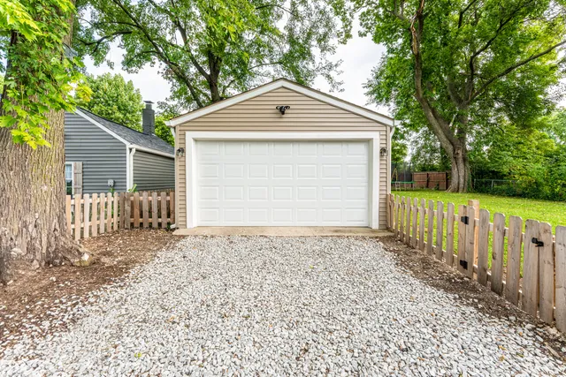 $247,000 | 4024 Cossell Road, Indianapolis, IN 46222