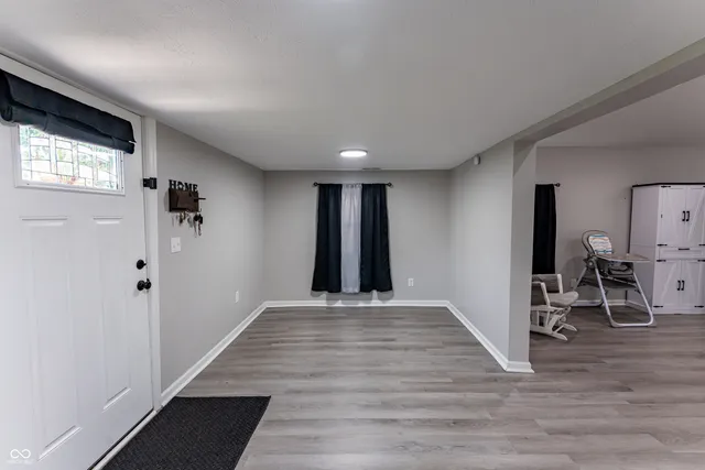 $247,000 | 4024 Cossell Road, Indianapolis, IN 46222