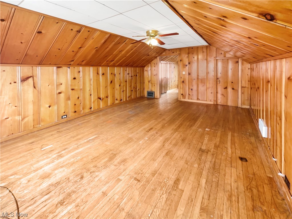 6402 Snow Road Parma, OH 44129 - Photo 26 of 35
