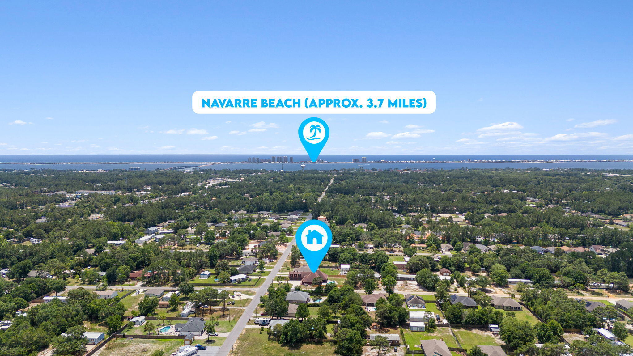 2425 Salamanca Street Navarre, FL 32566 - Photo 53 of 58 57-web-or-mls-FinalDrone-11