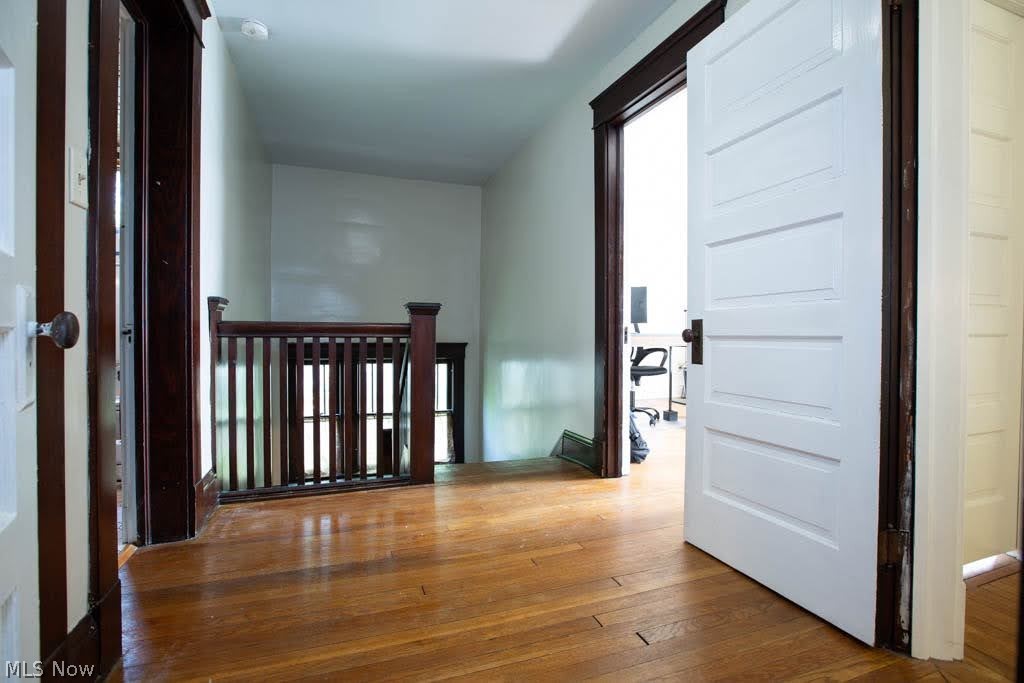 3178 Oak Road Cleveland, OH 44118 - Photo 14 of 35