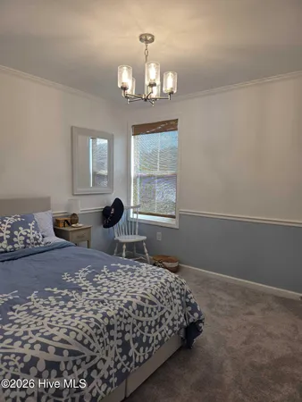 $439,900 | 1023 Sawfish Drive Northwest, Unit 99, Sunset Beach, NC 28468