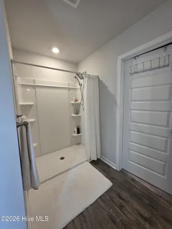 $439,900 | 1023 Sawfish Drive Northwest, Unit 99, Sunset Beach, NC 28468