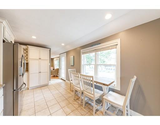 12 Bearse Road Mashpee, MA 02649 - Photo 8 of 42