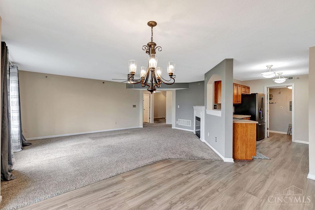 1468 Shadowood Trail Maineville, OH 45039 - Photo 5 of 23