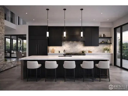 $2,665,000 | 14467 Anvil Way, Golden, CO 80403