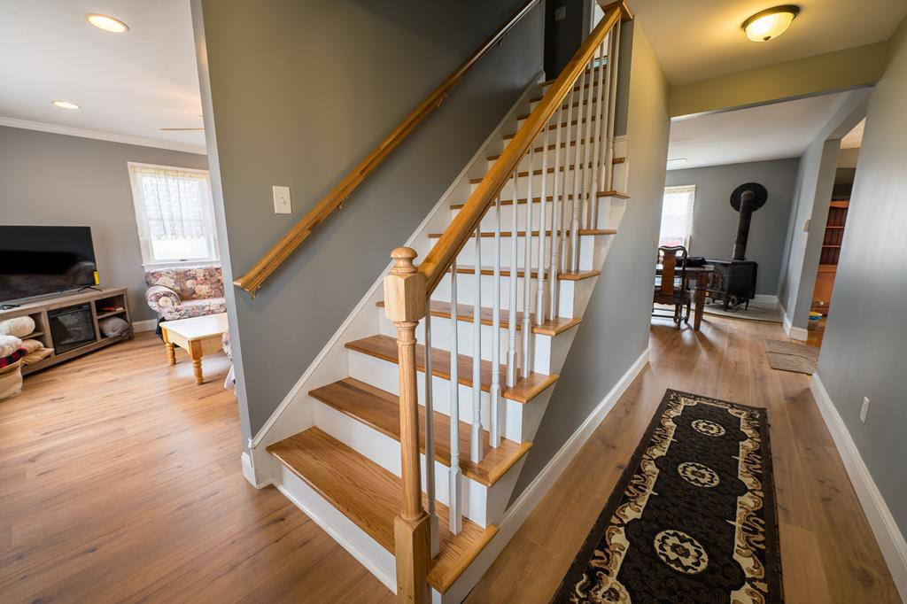 388 Co Rte 23 Malone, NY 12953 - Photo 5 of 64 Gallery Image 5