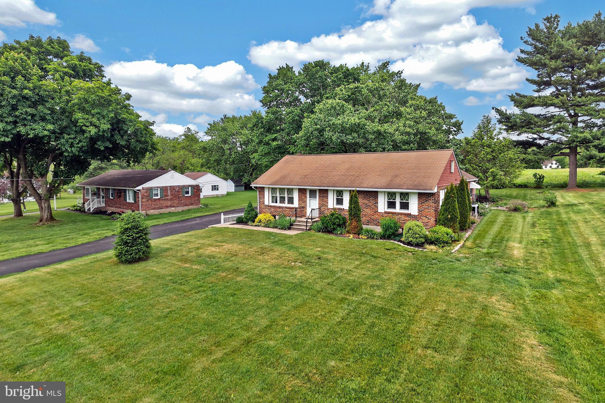1233 Miller Road Pottstown, PA 19465 - Photo 30 of 44 Gallery Image 30