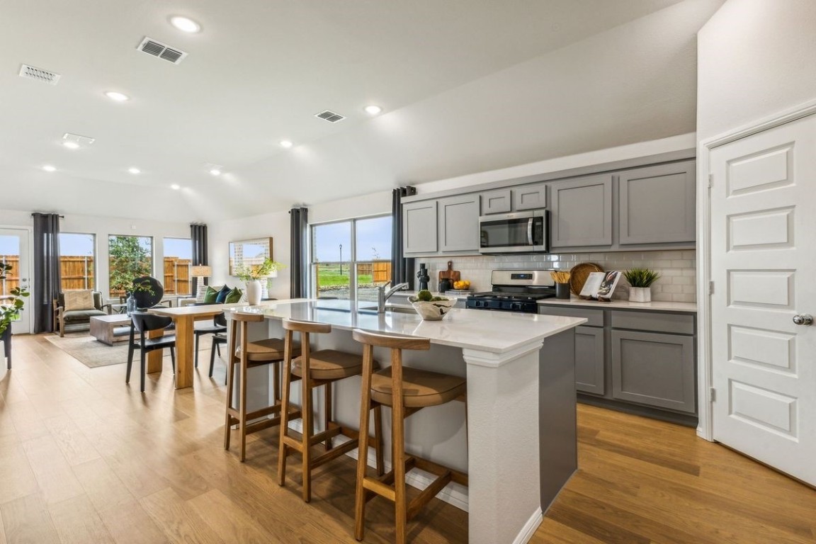 124 Coppers Way Elgin, TX 78621 - Photo 1 of 1 Gallery Image 1