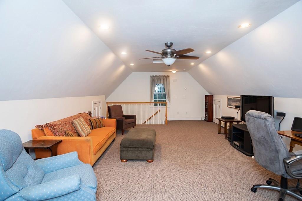 34 South Meadow Road Carver, MA 02330 - Photo 26 of 36 Gallery Image 26