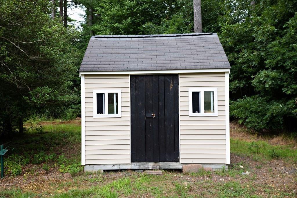 34 South Meadow Road Carver, MA 02330 - Photo 33 of 36 Gallery Image 33