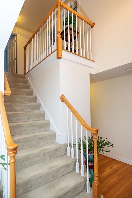 34 South Meadow Road Carver, MA 02330 - Photo 5 of 36 Gallery Image 5
