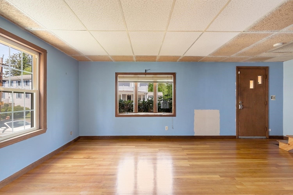 19 Butler Avenue Wakefield, MA 01880 - Photo 7 of 33 a view of an ocean