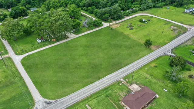 $50,000 | Tbd Tbd Fm-1728, Boling, TX 77420