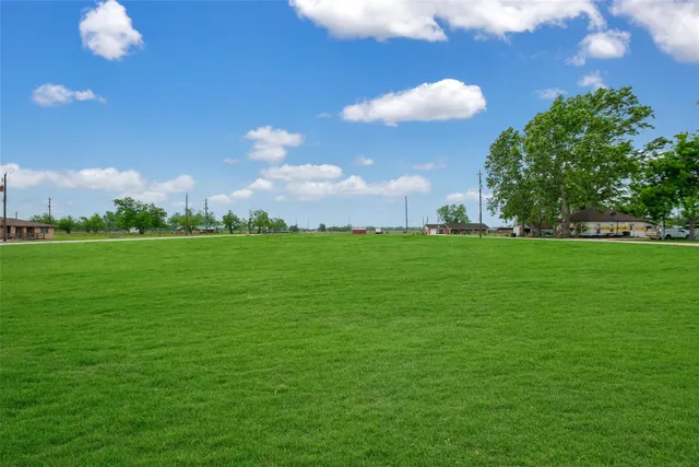 $50,000 | Tbd Tbd Fm-1728, Boling, TX 77420