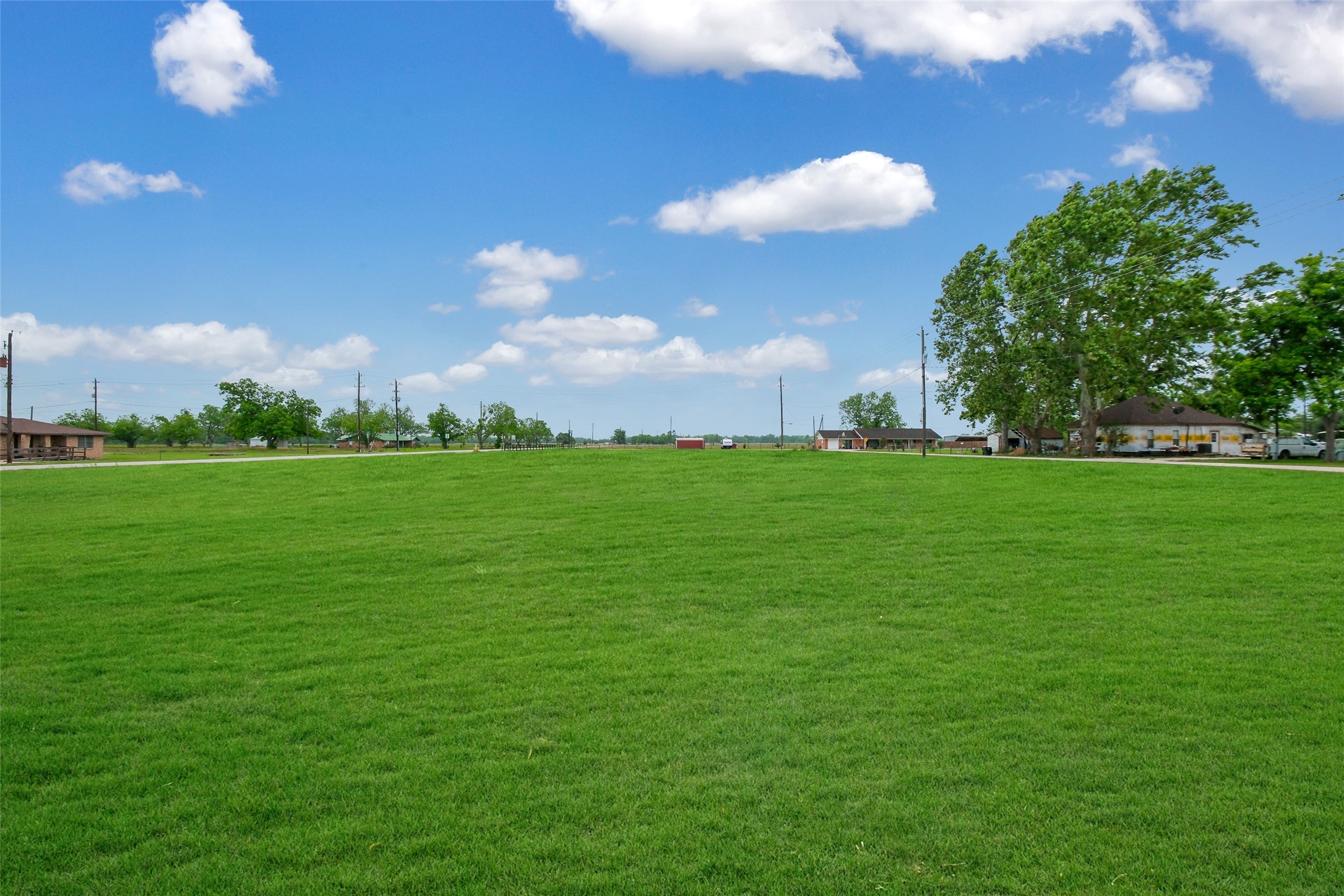 Tbd Tbd Fm-1728 Boling, TX 77420 - Photo 11 of 11