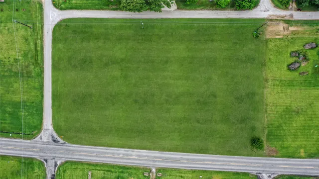 $50,000 | Tbd Tbd Fm-1728, Boling, TX 77420