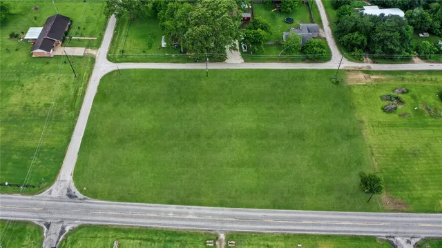 $50,000 | Tbd Tbd Fm-1728, Boling, TX 77420