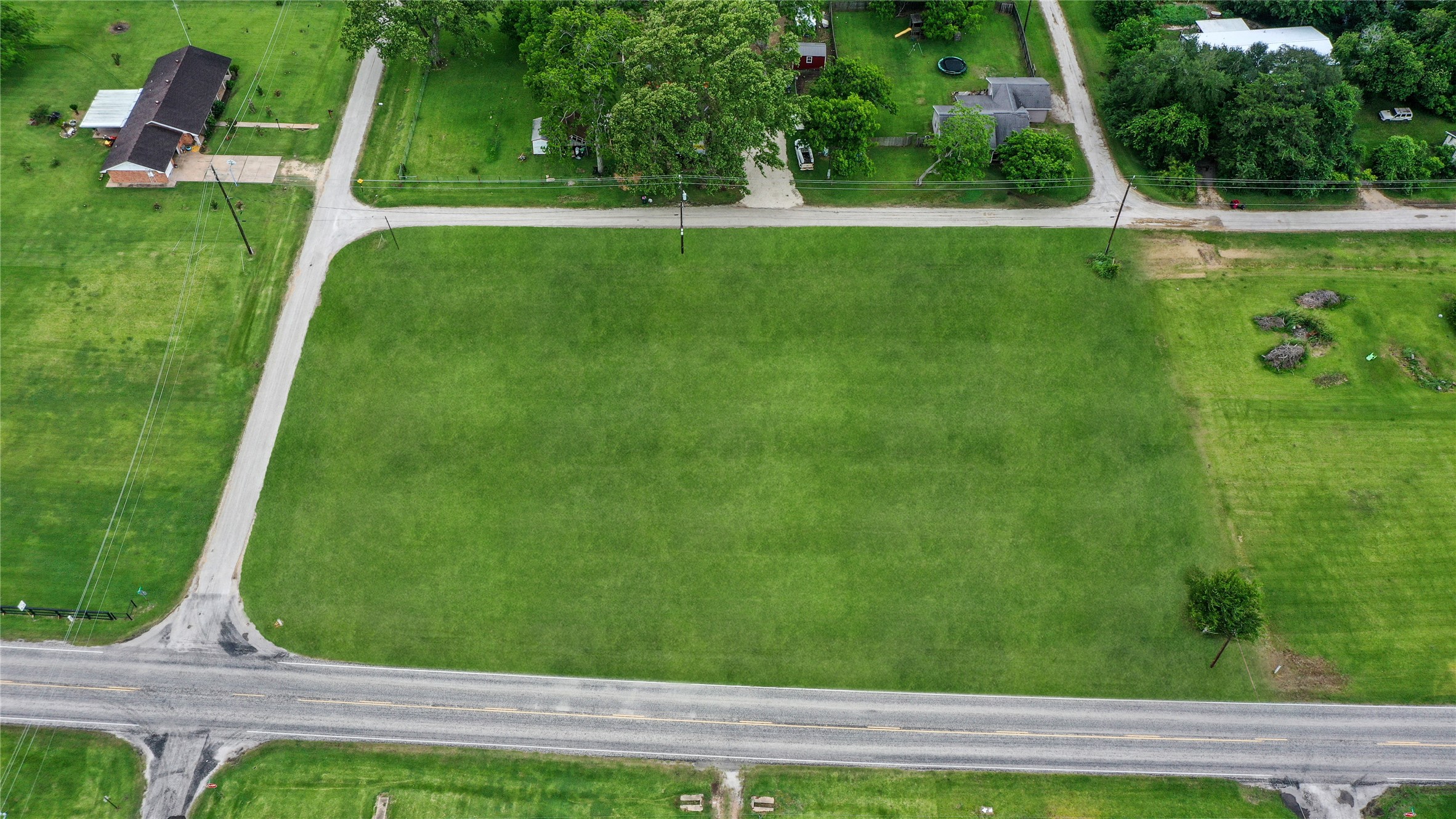 Tbd Tbd Fm-1728 Boling, TX 77420 - Photo 3 of 11