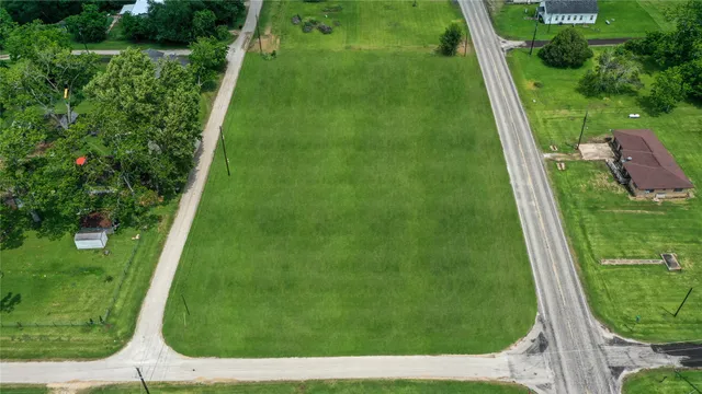 $50,000 | Tbd Tbd Fm-1728, Boling, TX 77420