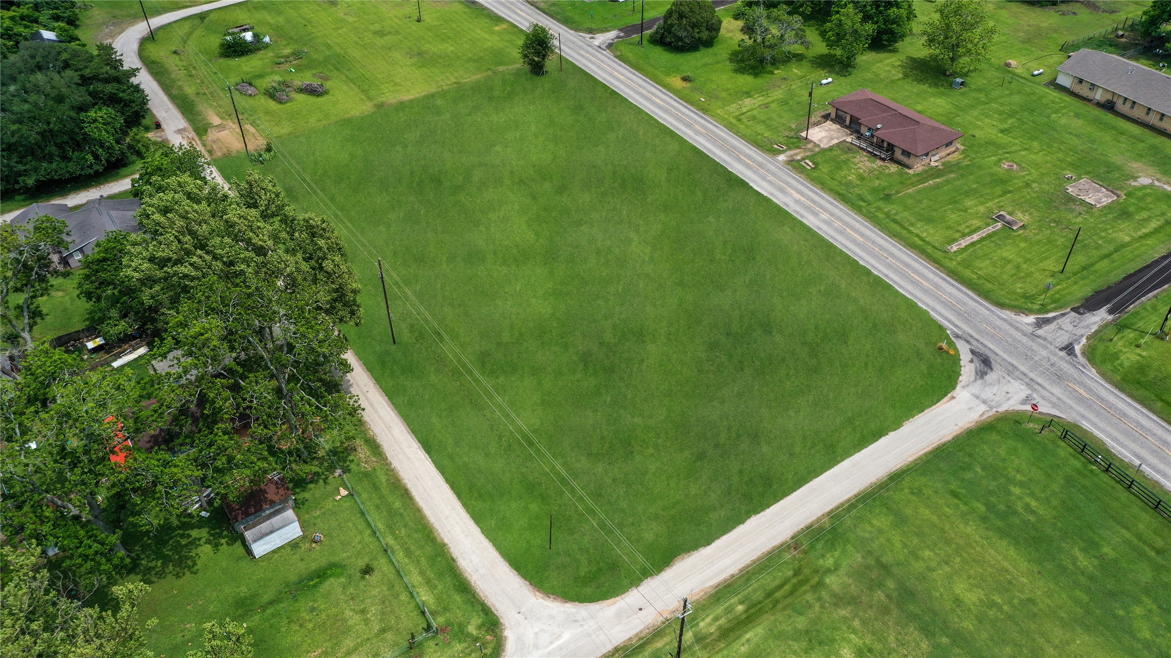 Tbd Tbd Fm-1728 Boling, TX 77420 - Photo 6 of 11