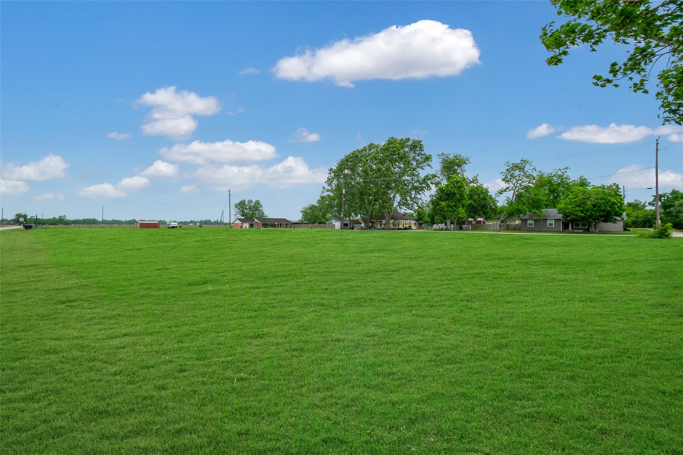 Tbd Tbd Fm-1728 Boling, TX 77420 - Photo 7 of 11