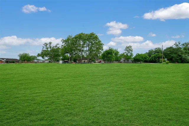 $50,000 | Tbd Tbd Fm-1728, Boling, TX 77420