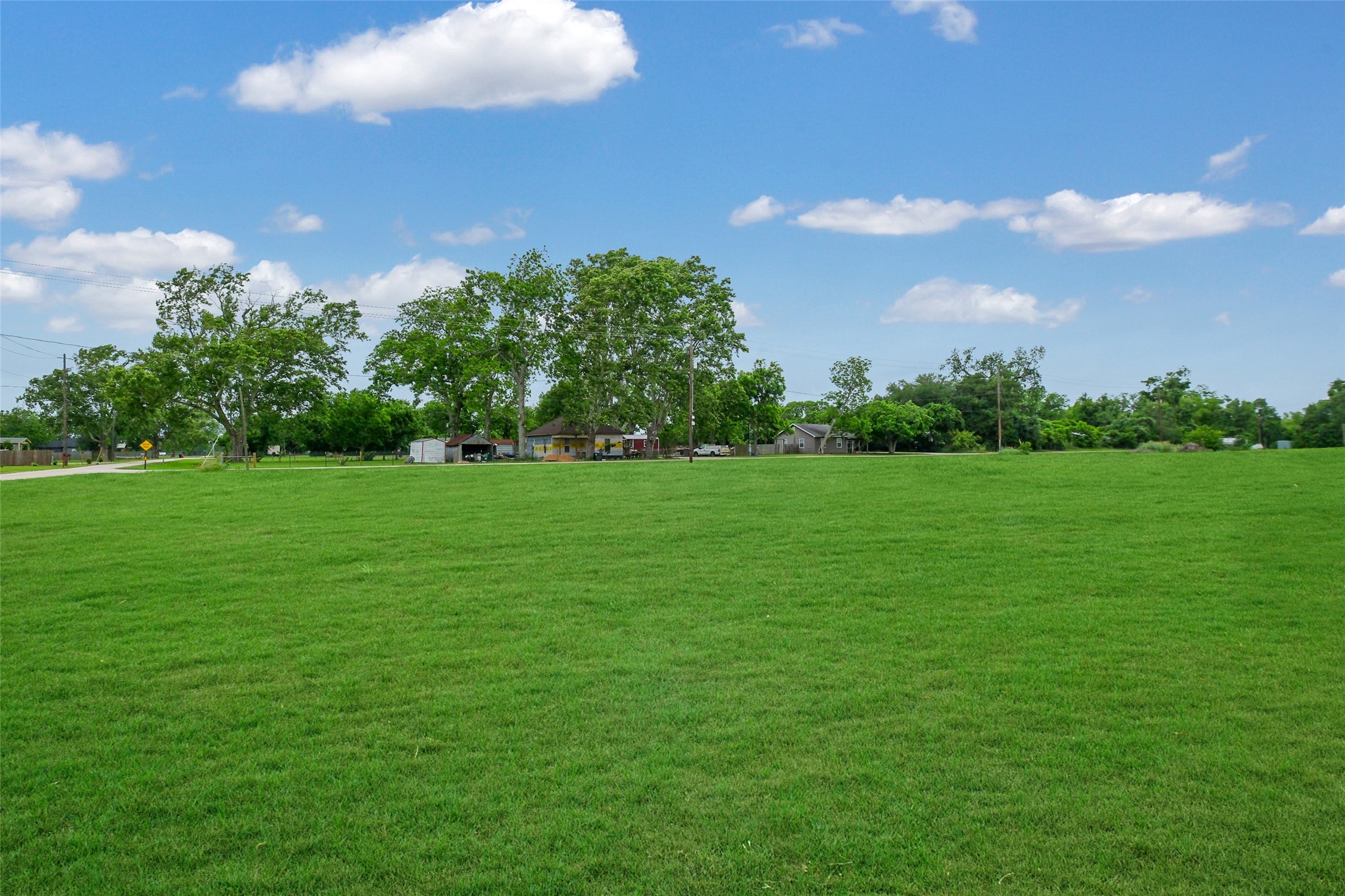 Tbd Tbd Fm-1728 Boling, TX 77420 - Photo 9 of 11