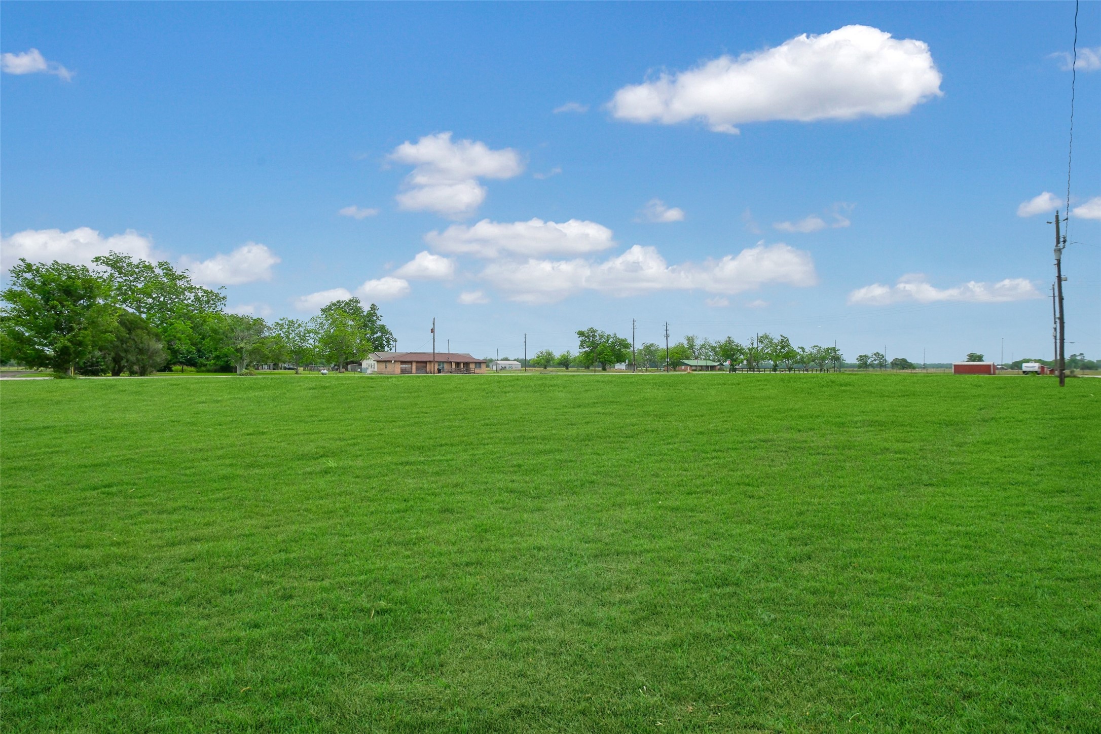 Tbd Tbd Fm-1728 Boling, TX 77420 - Photo 10 of 11