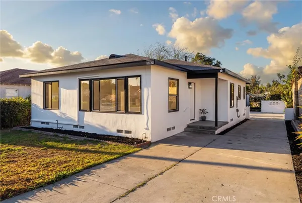 $475,000 | 1287 West 8th Street, San Bernardino, CA 92411