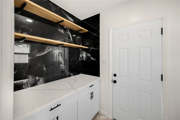 $475,000 | 1287 West 8th Street, San Bernardino, CA 92411